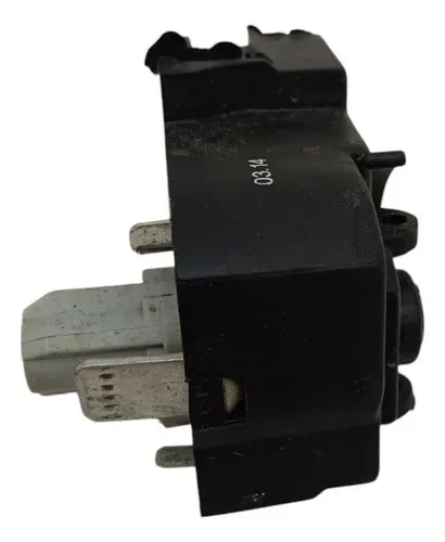 Comutador Ignição Chevrolet Vectra 98 99 2000