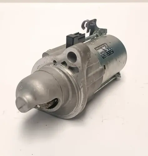 Motor Arranque | Honda Civic G10 | 2.0 16V | 2017 A 2021 | SM75009 - Usado/Original