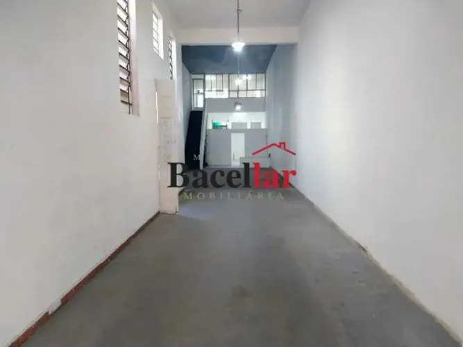 Loja - / Comercial / Engenho Novo