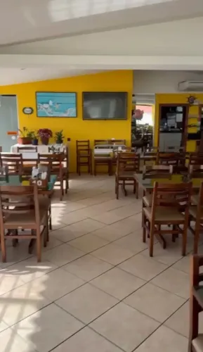 Ponto comercial/Loja/Box para aluguel tem 343 metros quadrados