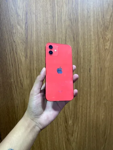 iPhone 12 256gb