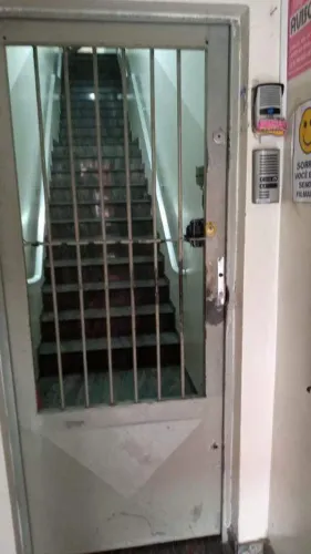 Sala para alugar, 40 m² por R$ 2.000,00/mês - São Mateus - São Paulo/SP