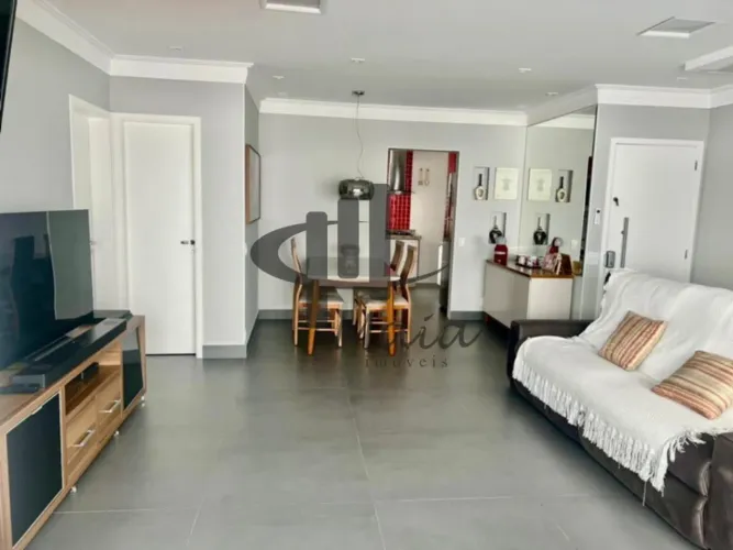 Venda Apartamento Sao Caetano do Sul Boa Vista Ref: 44370