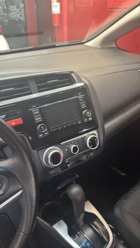 Conserto de Centrais Multimidia diversas marcas .