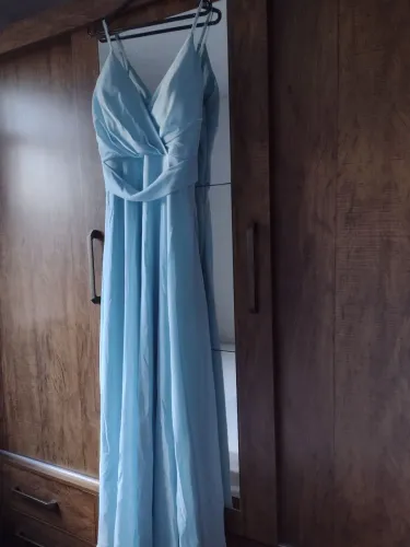 Vestidos