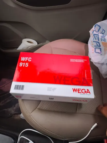 Filtro de óleo do câmbio de marcha