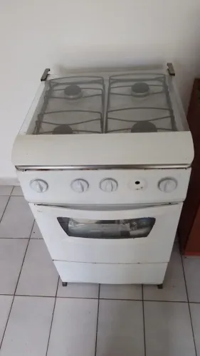 Fogão