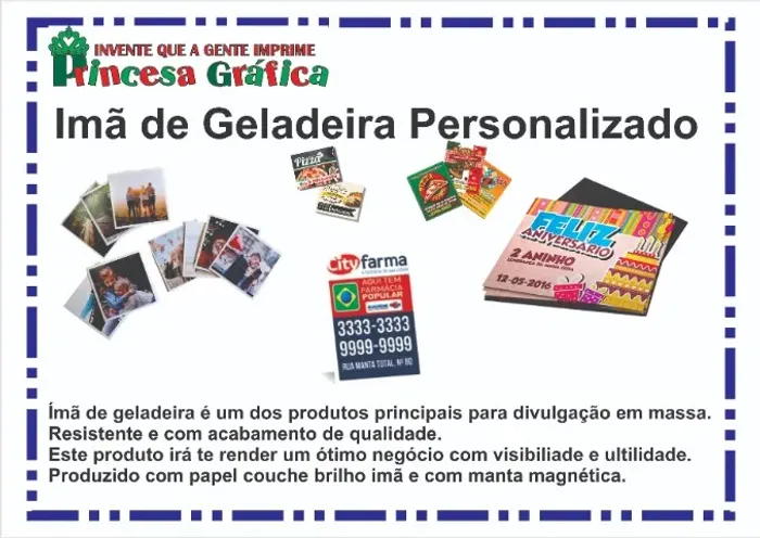 imã