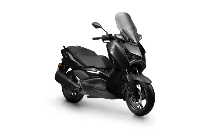 XMAX ABS 250 0KM 2025