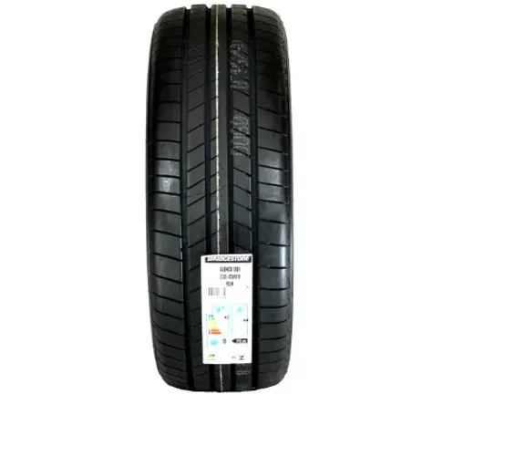 Pneu 235/45R19 Bridgestone Alenza 001 95H !!!Promoção
