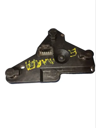 Circuito Lanterna Fiat Marea  38070751