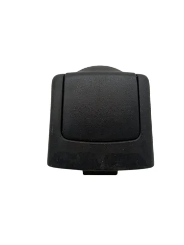 Cinzeiro Console Central Renault Megane 1999 2000 2001 2002