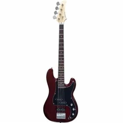 Baixo Strinberg PBS40 Precision Bass TWR