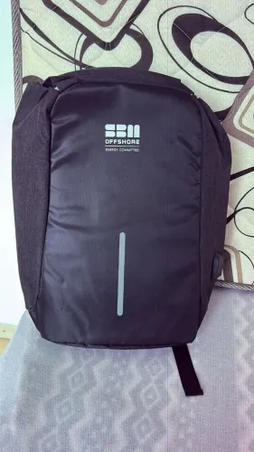 Mochila
