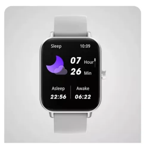 Relógio smarthwatch