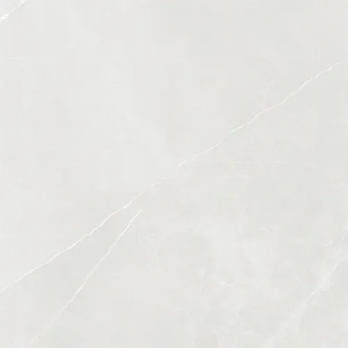 Porcelanato Torino Grigio Acetinado