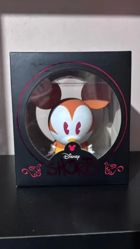 Disney shorts