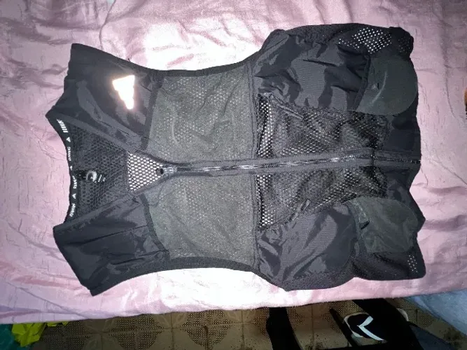 Colete Adidas Original
