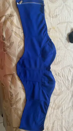 Roupas 