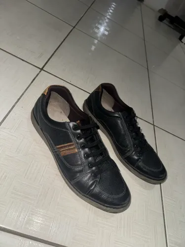 Sapato 