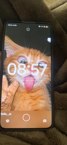 Redmi not 15 pro