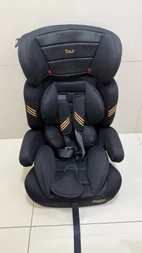 Cadeira infantil para carro Cosco