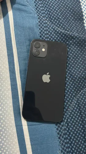 iphone 12 1.550$
