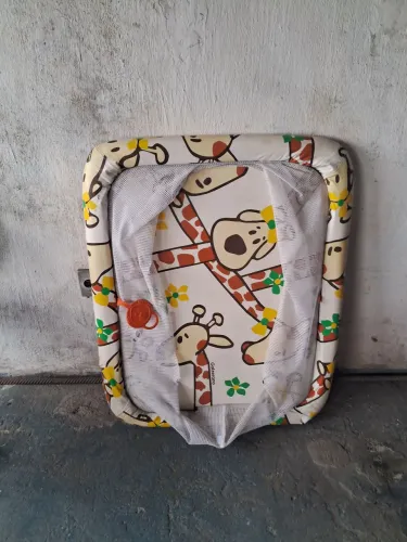 Berço