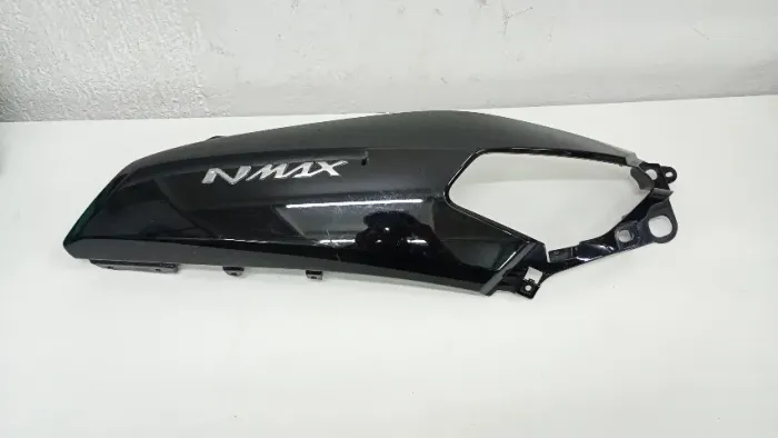 Carenagem Lateral Yamaha N Max 160 17/20 Lado Direito  Original 