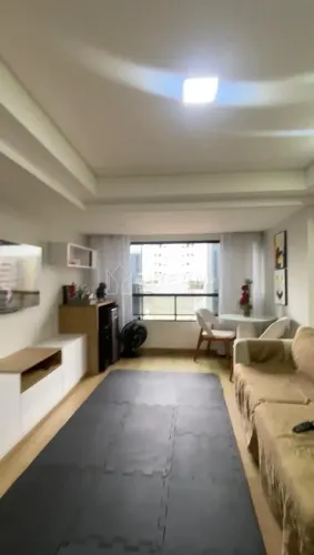 Imóvel para venda com 114 metros quadrados com 3 quartos em Boa Viagem - Recife - PE