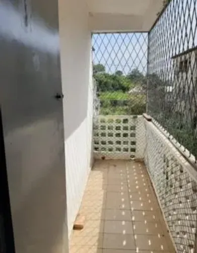 Excelente Apartamento a venda em TERESINA