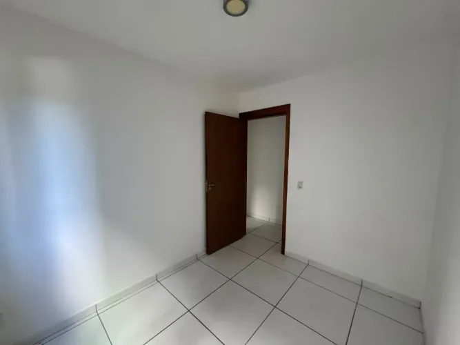 Imóvel para venda com 48 metros quadrados com 2 quartos em Santa Amélia - Maceió - AL
