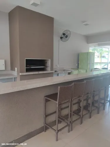 Terreno em Condomínio para Venda em Presidente Prudente, Residencial Jatobá