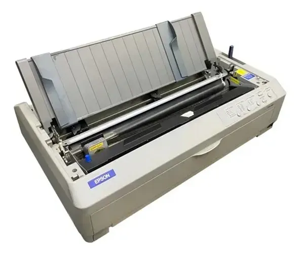 Impressora Epson Fx 2190