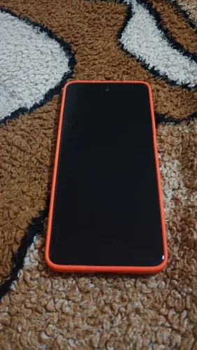 MOTO G24