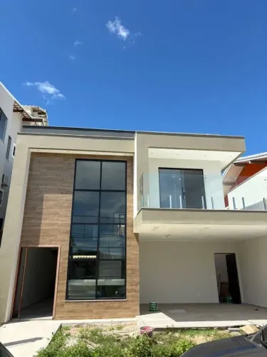 Casa à venda, engenho da praia, Macaé, RJ
