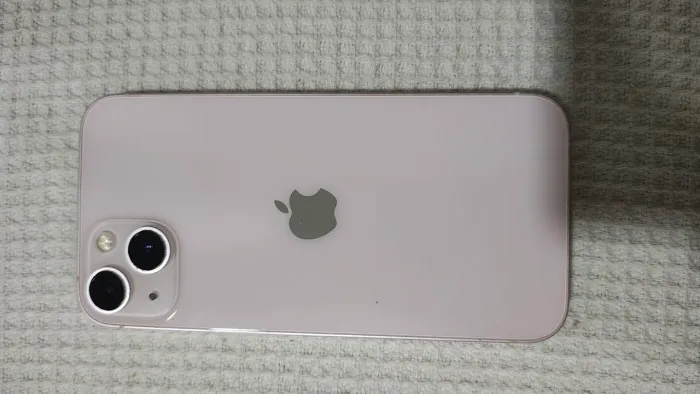 iPhone 13 256gb