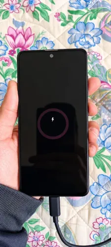 Vende-se A51 em excelente estado!