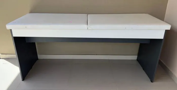 Maca MDF