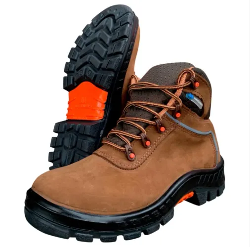 Bota marluvas