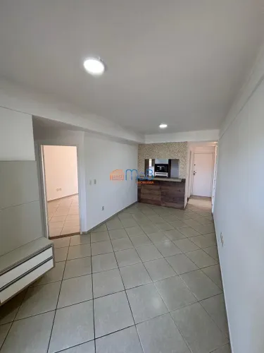 Apartamento 2 quartos no bairro São Marcos