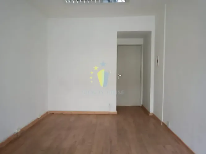 Sala para locação, Saúde, Rio de Janeiro, RJ