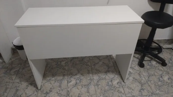 Escrivaninha