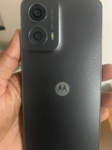 Moto g24