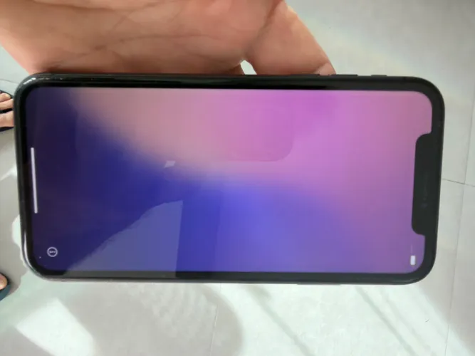 iPhone 11 128 gb