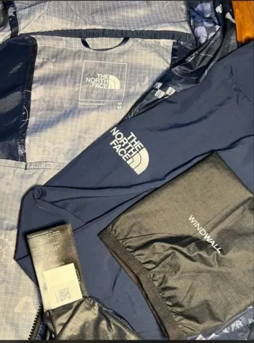 Jaqueta North Face M