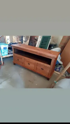Rak para sala