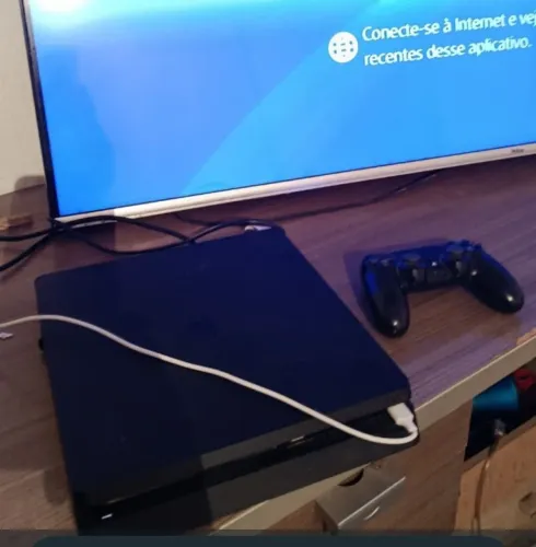 Play 4