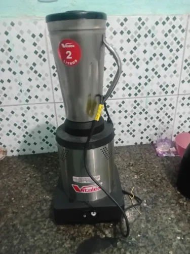 Novo