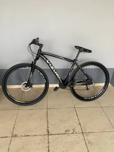 Bike aro 29